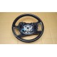 CITROEN C5 III KIEROWNICA MULTIFUNKCJA