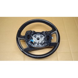 CITROEN C5 III KIEROWNICA MULTIFUNKCJA