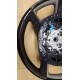 CITROEN C5 III KIEROWNICA MULTIFUNKCJA