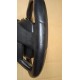 CITROEN C5 III KIEROWNICA MULTIFUNKCJA