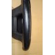 CITROEN C5 III KIEROWNICA MULTIFUNKCJA