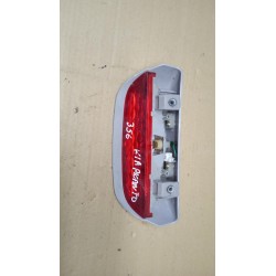 KIA PICANTO I HB LAMPA STOP