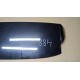 BMW X3 E83 LOTKA SPOILER STOP 475/9