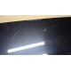 BMW X3 E83 LOTKA SPOILER STOP 475/9