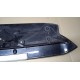 BMW X3 E83 LOTKA SPOILER STOP 475/9