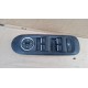 FORD MONDEO MK4 HB PANEL STEROWANIA SZYB