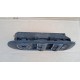 FORD MONDEO MK4 HB PANEL STEROWANIA SZYB