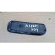 FORD MONDEO MK4 HB PANEL STEROWANIA SZYB