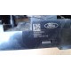 FORD MONDEO MK4 HB PANEL STEROWANIA SZYB