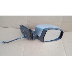FORD MONDEO MK4 HB LUSTERKO PRAWE 58 5PIN