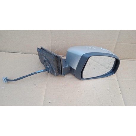 FORD MONDEO MK4 HB LUSTERKO PRAWE 58 5PIN