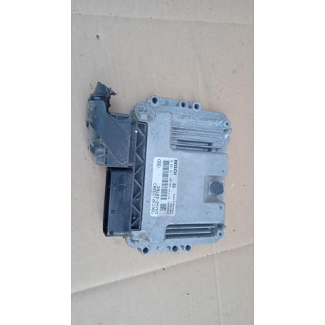 KIA CEED I KOMPUTER STEROWNIK SILNIKA 1.6 CRDI 391032A765
