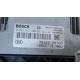 KIA CEED I KOMPUTER STEROWNIK SILNIKA 1.6 CRDI 391032A765