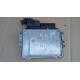 KIA CEED I KOMPUTER STEROWNIK SILNIKA 1.6 CRDI 391032A765