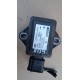 TOYOTA COROLLA VERSO II CZUJNIK SENSOR ESP 0265005297