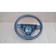 VOLVO S60 I KEROWNICA MULTIFUNKCJA