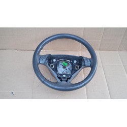 VOLVO S60 I KEROWNICA MULTIFUNKCJA