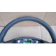 VOLVO S60 I KEROWNICA MULTIFUNKCJA