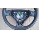 VOLVO S60 I KEROWNICA MULTIFUNKCJA