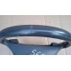 VOLVO S60 I KEROWNICA MULTIFUNKCJA