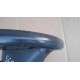 VOLVO S60 I KEROWNICA MULTIFUNKCJA