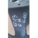 VOLVO S60 I KEROWNICA MULTIFUNKCJA