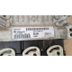 FORD MONDEO MK4 STEROWNIK KOMPUTER SILNIKA 2.0TDCI 5WS40595HT