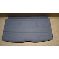 CITROEN XSARA II VAN 5D PÓŁKA BAGAŻNIKA