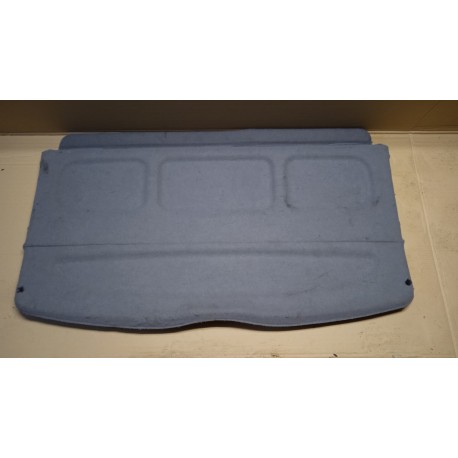 CITROEN XSARA II VAN 5D PÓŁKA BAGAŻNIKA