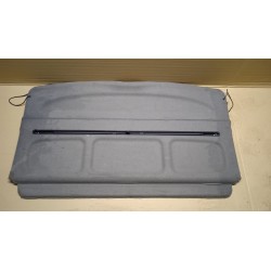 CITROEN XSARA II VAN 5D PÓŁKA BAGAŻNIKA