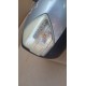 FORD C-MAX MK1 LUSTERKO PRAWE 6PIN POTWIERDZIĆ KOLOR