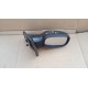 RENAULT CLIO III LUSTERKO PRAWE 7PIN NV676