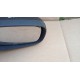 RENAULT CLIO III LUSTERKO PRAWE 7PIN NV676