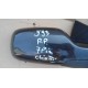 RENAULT CLIO III LUSTERKO PRAWE 7PIN NV676