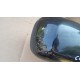 RENAULT CLIO III LUSTERKO PRAWE 7PIN NV676