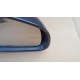 AUDI A3 8P LUSTERKO PRAWE 5PIN LZ5J