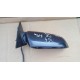 AUDI A3 8P LUSTERKO PRAWE 5PIN LZ5J