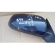 AUDI A3 8P LUSTERKO PRAWE 5PIN LZ5J