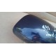 AUDI A3 8P LUSTERKO PRAWE 5PIN LZ5J