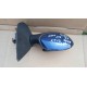 PEUGEOT 206 LUSTERKO PRAWE 5PIN KPUD
