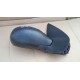 PEUGEOT 206 LUSTERKO PRAWE 5PIN KPUD