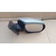 KIA CEED I FL LUSTERKO PRAWE 5PIN 9S