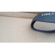 CITROEN C3 I FL LUSTERKO LEWE 3PIN