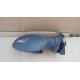 CITROEN C3 I FL LUSTERKO LEWE 3PIN