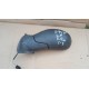 CITROEN C3 I FL LUSTERKO LEWE 3PIN