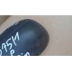 CITROEN C3 I FL LUSTERKO LEWE 3PIN