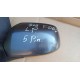 FORD FOCUS MK2 LUSTERKO LEWE 5PIN H4