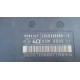 RENAULT MEGANE III COUPE MODUŁ USM 284B60008R