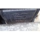 HYUNDAI COUPE II COUPE MODUŁ ZAPŁONU 3936022040