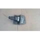 HYUNDAI COUPE II COUPE MODUŁ ZAPŁONU 3936022040